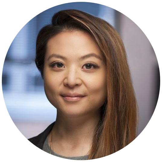 Featured Staff