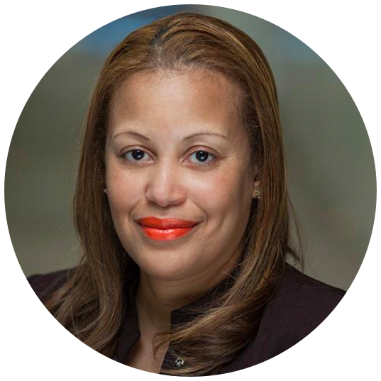 Featured Staff