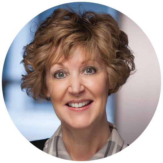 Featured Staff