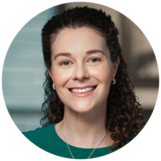 Featured Staff